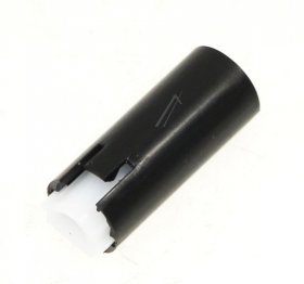 Button - 12170000003502 Knob Assembly [Midea]