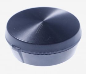Button - 2470103500 C00912257 Selector Knob Assembly [Arcelik]