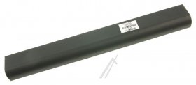 Hewlett Packard Laptop Battery - Vi04 756744-001 Battery 4 Cells 44wh 3 0ah