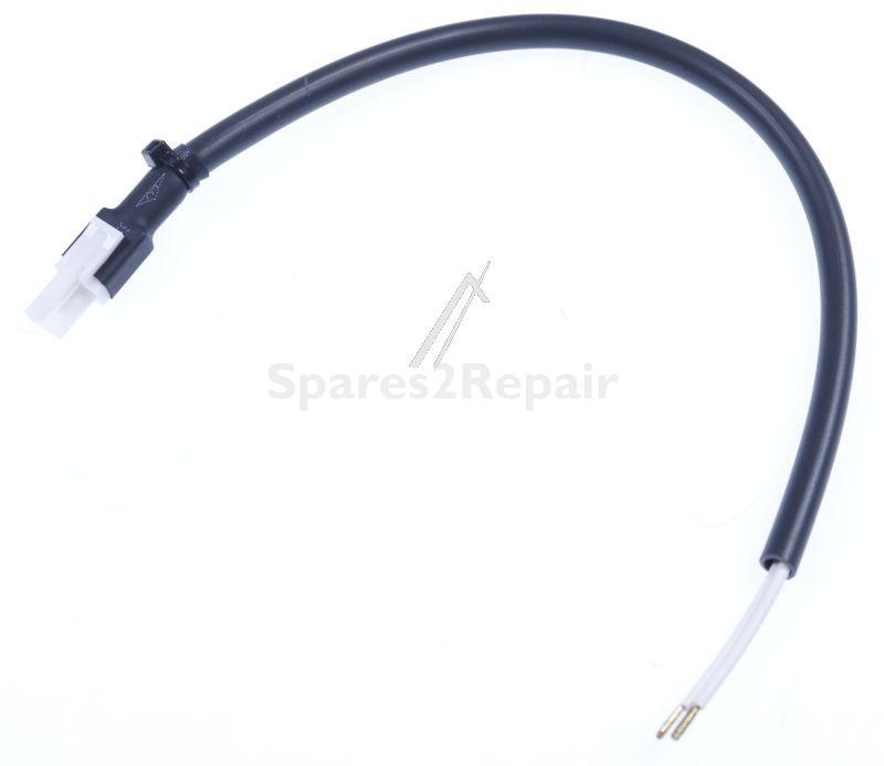 Silverline Cable-plugs-adapter - Yt451 4221 04 Motor Connection Cable