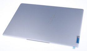 Lenovo Casing Cover - 5cb1l10784 Cover Lcd Cover With Antenna C82xd