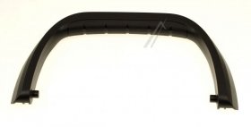 Karcher Hand Grip - 5 628-032 3 Handle