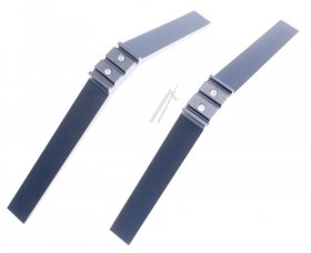 Lg Stand Support - Aan30047008 Base Assembly