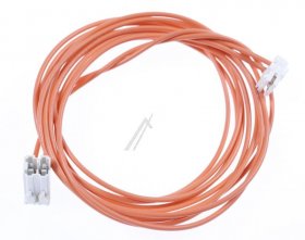 Harness - 140046085050 Harness Temperature Sensor Pcb [Electrolux Aeg]