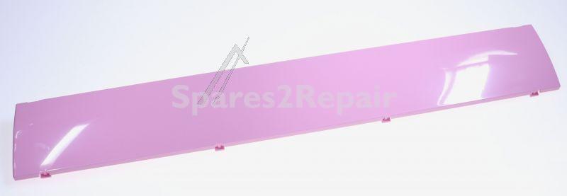 Smeg Panel - 763252719 Inlay Lba60ne