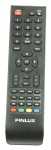 Vestel Ir remote Control - Remote Control