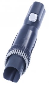 Saeco Vacuum Cleaner Nozzle - 300009006731 Combination Tool Saturn