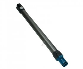 Saeco Hose - 300010562181 Pipe Set Dark Gray Service Sa