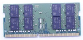 Asus Ram Processors - 03a08-00063500 Ddr4 3200 So-d 16gb 260p Samsung-m471a2k43eb1-cwe