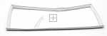 Seal - 70043189 Inner Door Gasket [Candy Hoover]