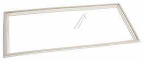 Smeg Sealing Materials - 784131568 Gasket Door