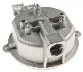 Mechanical Components - 42809475 Ur3 5kw Burner Support [Candy Hoover]