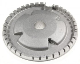 Mechanical Components - 42809486 Sbf Ur Pyral Burner [Candy Hoover]