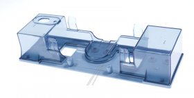 Saeco Dispenser - 642001000738 Water Dispenser Assembly