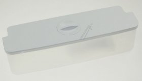 Samsung Tank - Da97-11234c Assembly Tank Water Td09 Cool White