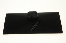 Lg Stand Support - Aan73532602 Base Assembly