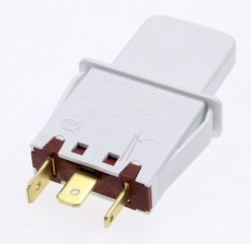 Light Switch For Refrigerator - 00607217 Switch [Bosch Siemens]