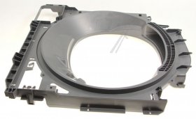 Housing Part - C00379874 481010615877 Support Front Air Channel [Whirlpool Indesit]