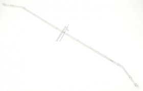 Samsung Led backlight bar - Bn96-32767a Assembly Led Bar P-led Bar A Type dir