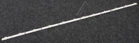 Samsung Led backlight bar - Bn96-32768a Assembly Led Bar P-led Bar B Type dir