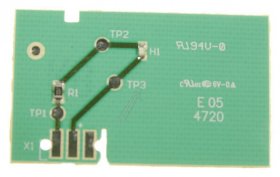 Filament Lamp - 10004390 Control Lamp (1200w) [Bosch Siemens]