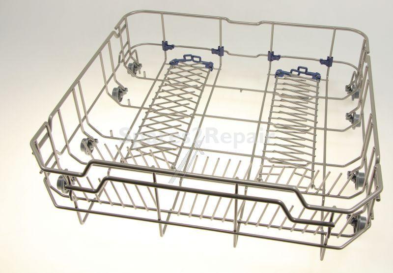 Hisense Gorenje Dish Basket - 550889 Lower Basket