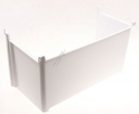 Drawers - 5704390300 C00915847 Drawer [Arcelik]