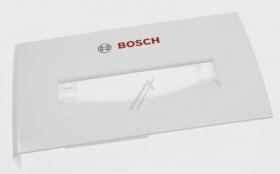 Detergent Dispenser Cover - 12008952 Tray Handle-dispenser [Bosch Siemens]