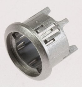 Button - C00311165 481241129017 Button Holder Small In [Whirlpool Indesit]