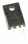 Panasonic Transistors - B1ceru000019 Transistors
