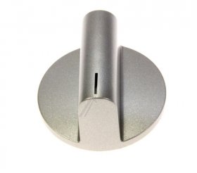 Timer Button - 00614903 Knob-programme [Bosch Siemens]