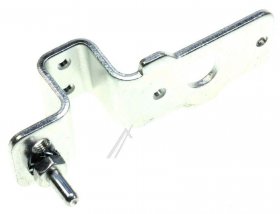 Door Hinges For Fridges - 2650016013 Hinge Lower Right [Electrolux Aeg]