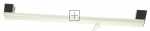 Handle - 00165923 Knob-time [Bosch Siemens]