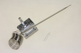 Oven Thermostat - 00489378 Regulator-temperature [Bosch Siemens]