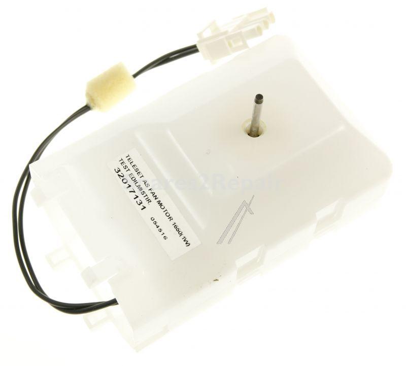Ventilator Motor - 32017131 Fan Motor Gr-1650(1w) [Vestel]