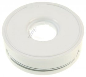 Blending Ring - 42144974 Knob Ring [Vestel]