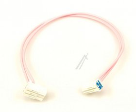 Harness - 3705366023 Harness Complete [Electrolux Aeg]