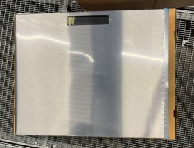 Sharp Freezer Door - Fdorfc771cbkz Freezer Door