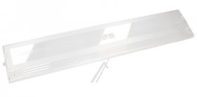 Sharp Door - Gdorpa089cbrb Door