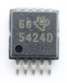 Panasonic Ic - C0dbayy01594 Ic