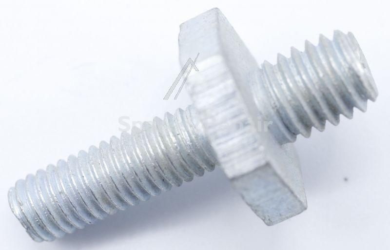 Screw - 8010076 Adjustment Screw [Amica]