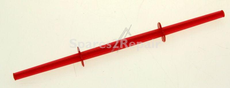 Hose - 00263122 Tube [Bosch Siemens]