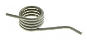 Saeco Spring - 11013785 996530006856 Spring For Holder