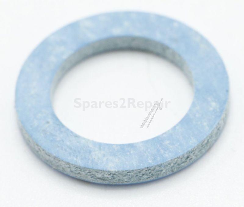 Mounting Parts - C00327654 481231038986 Mounting Kit [Whirlpool Indesit]