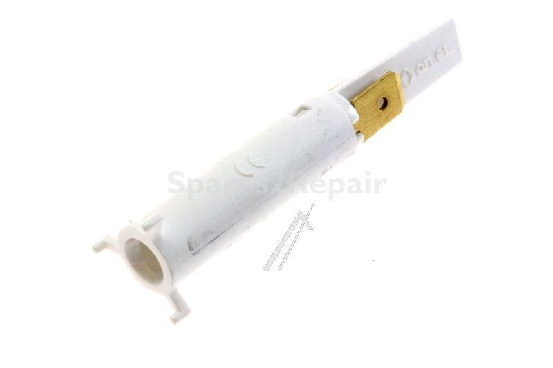 Filament Lamp - 3875120036 Filament Lamp [Electrolux Aeg]