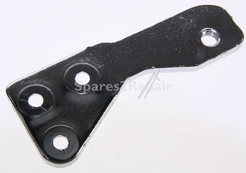 Dometic Door Hinges For Fridges - 295124740 Hinge Top Left