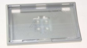 Dometic Lamp - 295164142 Lighting Complete Led