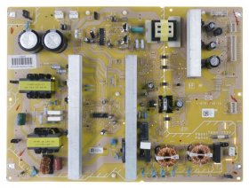 Sony Power Supply Board - G5-52k Compl