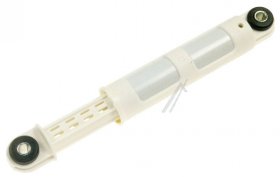 Dampers - 41009196 Telescopic Absorber [Candy Hoover]
