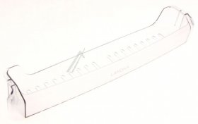 Stacking Tray - 4303493700 C00912595 Door Shelf Assembly 55mm [Arcelik]